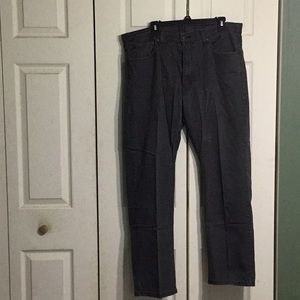 Men’s jeans